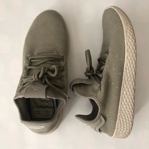 Adidas Pharrell Williams Tennis HU